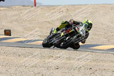 media/May-24-2025-TrackXperience (Sat) [[1cecf32909]]/Level 3/Session 6 (Turn 12)/